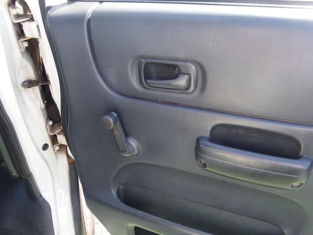 まずはお気軽にお電話下さい（０５３９−６２−２１６４）　浜松ナンバー圏内でしたら営業スタッフがご説明に伺うことも可能です。