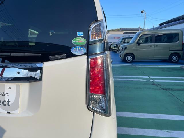 Ｎ－ＷＧＮ Ｇ・Ｌパッケージ　ナビＢカメラＥＴＣフロントドラレコ禁煙車　ナビＴＶ　サイドエアバッグ　Ａストップ　ＶＳＡ　ドライブレコーダー　ワンセグ　バックカメラ　スマートキー　オートエアコン　ＥＴＣ付き　ＤＶＤ　キーフリー（11枚目）