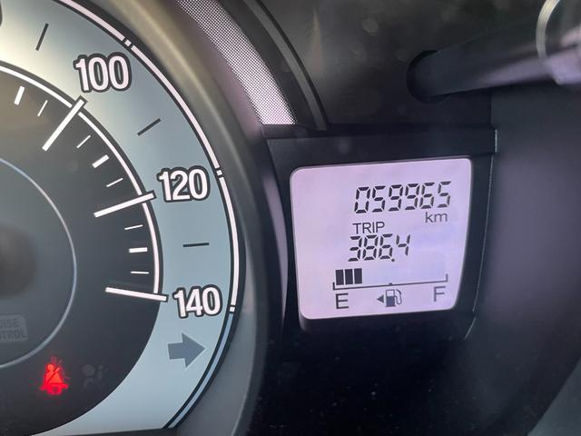 Ｎ－ＷＧＮ Ｇ・Ｌパッケージ　ナビＢカメラＥＴＣフロントドラレコ禁煙車　ナビＴＶ　サイドエアバッグ　Ａストップ　ＶＳＡ　ドライブレコーダー　ワンセグ　バックカメラ　スマートキー　オートエアコン　ＥＴＣ付き　ＤＶＤ　キーフリー（14枚目）