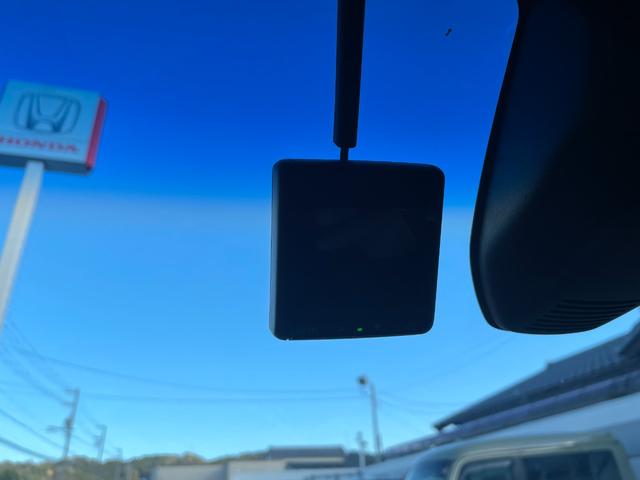 Ｎ－ＷＧＮ Ｇ・Ｌパッケージ　ナビＢカメラＥＴＣフロントドラレコ禁煙車　ナビＴＶ　サイドエアバッグ　Ａストップ　ＶＳＡ　ドライブレコーダー　ワンセグ　バックカメラ　スマートキー　オートエアコン　ＥＴＣ付き　ＤＶＤ　キーフリー（18枚目）