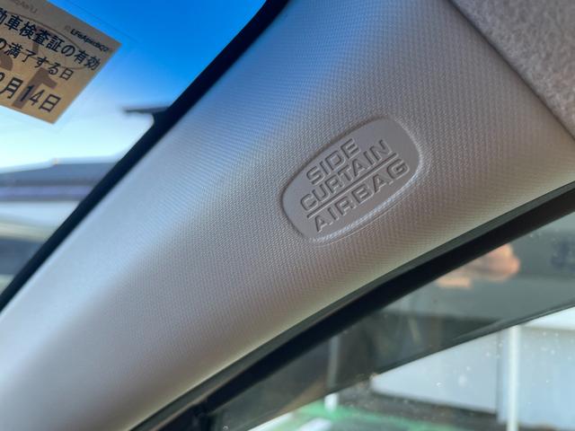 Ｎ－ＷＧＮ Ｇ・Ｌパッケージ　ナビＢカメラＥＴＣフロントドラレコ禁煙車　ナビＴＶ　サイドエアバッグ　Ａストップ　ＶＳＡ　ドライブレコーダー　ワンセグ　バックカメラ　スマートキー　オートエアコン　ＥＴＣ付き　ＤＶＤ　キーフリー（21枚目）