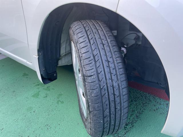 Ｎ－ＷＧＮ Ｇ・Ｌパッケージ　ナビＢカメラＥＴＣフロントドラレコ禁煙車　ナビＴＶ　サイドエアバッグ　Ａストップ　ＶＳＡ　ドライブレコーダー　ワンセグ　バックカメラ　スマートキー　オートエアコン　ＥＴＣ付き　ＤＶＤ　キーフリー（26枚目）