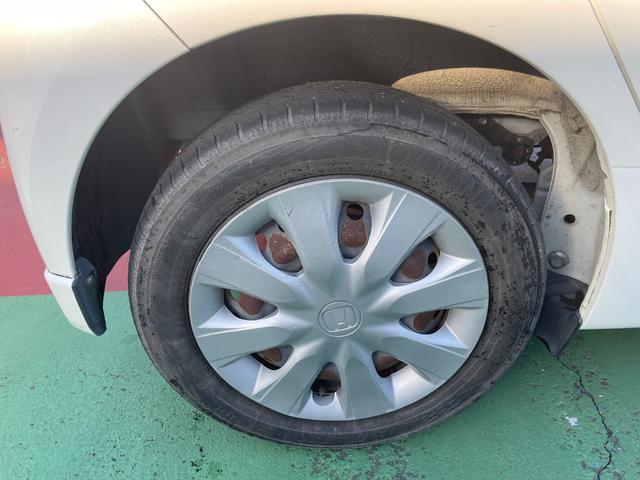 Ｎ－ＷＧＮ Ｇ・Ｌパッケージ　ナビＢカメラＥＴＣフロントドラレコ禁煙車　ナビＴＶ　サイドエアバッグ　Ａストップ　ＶＳＡ　ドライブレコーダー　ワンセグ　バックカメラ　スマートキー　オートエアコン　ＥＴＣ付き　ＤＶＤ　キーフリー（27枚目）