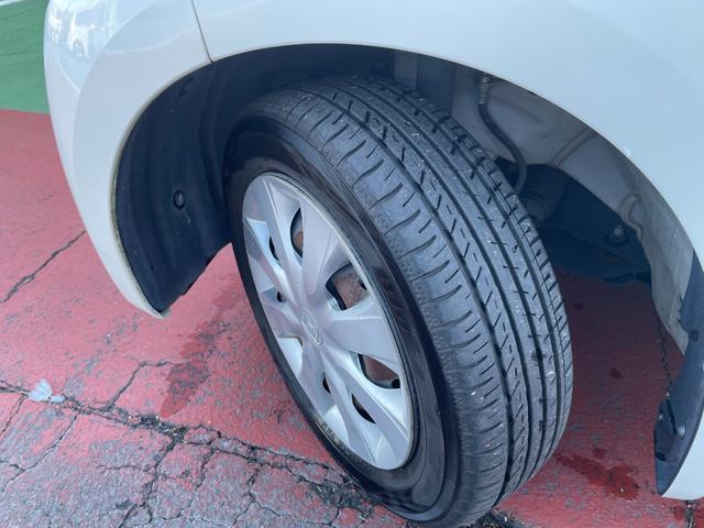 Ｎ－ＷＧＮ Ｇ・Ｌパッケージ　ナビＢカメラＥＴＣフロントドラレコ禁煙車　ナビＴＶ　サイドエアバッグ　Ａストップ　ＶＳＡ　ドライブレコーダー　ワンセグ　バックカメラ　スマートキー　オートエアコン　ＥＴＣ付き　ＤＶＤ　キーフリー（28枚目）