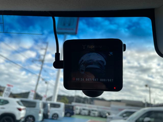 N-BOX G・Lホンダセンシング ナビBカメラETCフロントドラレコ禁煙車 W電動ドア Sヒータ Aストップ カーテンエアバック ESC キーフリーシステム LEDライト ワンセグ バックM TVナビ スマートキー クルコン エアコン(30枚目)