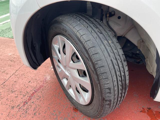 N-BOX G・Lホンダセンシング ナビBカメラETCフロントドラレコ禁煙車 W電動ドア Sヒータ Aストップ カーテンエアバック ESC キーフリーシステム LEDライト ワンセグ バックM TVナビ スマートキー クルコン エアコン(33枚目)