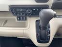 G・Lホンダセンシング ナビBカメラETCフロントドラレコ禁煙車 W電動ドア Sヒータ Aストップ カーテンエアバック ESC キーフリーシステム LEDライト ワンセグ バックM TVナビ スマートキー クルコン エアコン(28枚目)