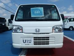 £ǯΣףĥƥȥåǤ 2