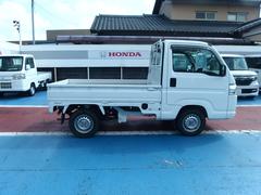 ޤϤڤˤòʣݣݣˡ;ʥСǤĶȥåդ˻ǤȤǽǤ 4