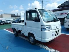 ۥåդȣż˴Ť»ܤޤ 6