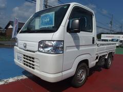 ޤϤڤˤòʣݣݣˡ;ʥСǤĶȥåդ˻ǤȤǽǤ 7