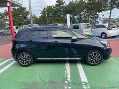 ۥ;Źϥ饤եѡȥʡȤƤͤ˿Τäӥפޤ 4