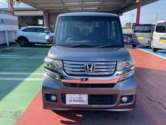 �ޤ��Ϥ����ڤˤ����ò������֣��������ݣ����ݣ��������ס��Ǻܼ�ξ�ʳ��Τ��֤⤪���ڤˤ����̲������� 2