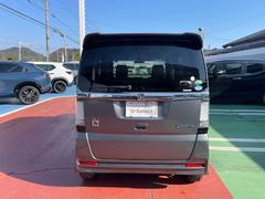 ������������ʻ�ߤ��ݾڽ��������̽��������ʤμ���դ����������ָ��ʤɤ��б����Ƥ���ޤ����и�˭�٤ʥ٥ƥ�󥹥��åդ����󡢰¿����Ƥ����̲������� 3