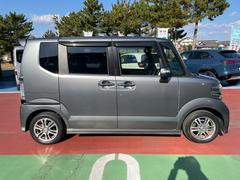 ��Ź�ǹ�������ĺ�������֤ˤϵ�Υ̵���¡���ǯ�֤��ݾڤ��դ��פ��ޤ��� 4