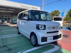 ʬ��ʧ���ϡ���Ź�����Υۥ���ե����ʥ󥹤������Ǥ�����ž�ȵ��ڤ�����Ф��ξ�ǿ�����ǽ�Ǥ����ʤ���ġ���Ģ�ȶ�԰�������Ф��ξ�ǿ������߲�ǽ����ڤǴ�ñ�ʥۥ�����쥸�åȡ���������Ǥ��� 6