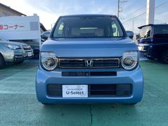 �ޤ��Ϥ����ڤˤ����ò������֣��������ݣ����ݣ��������ס��Ǻܼ�ξ�ʳ��Τ��֤⤪���ڤˤ����̲������� 2