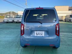 ������������ʻ�ߤ��ݾڽ��������̽��������ʤμ���դ����������ָ��ʤɤ��б����Ƥ���ޤ����и�˭�٤ʥ٥ƥ�󥹥��åդ����󡢰¿����Ƥ����̲������� 3