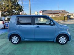 ��Ź�ǹ�������ĺ�������֤ˤϵ�Υ̵���¡���ǯ�֤��ݾڤ��դ��פ��ޤ��� 4