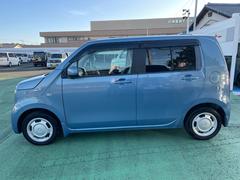 ���֤�õ���Τ����͡��������ޤǤ�ή��䵿�����ʤɰ�İ����ǫ�ˤ����������Ƥ��������ޤ��������ͤˤ�Ǽ��ĺ����������ˤ�õ��������ĺ�ޤ��Τǡ���Ź������ɤ����� 5