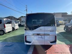 ������������ʻ�ߤ��ݾڽ��������̽��������ʤμ���դ����������ָ��ʤɤ��б����Ƥ���ޤ����и�˭�٤ʥ٥ƥ�󥹥��åդ����󡢰¿����Ƥ����̲������� 3