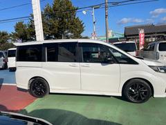 ��Ź�ǹ�������ĺ�������֤ˤϵ�Υ̵���¡���ǯ�֤��ݾڤ��դ��פ��ޤ��� 4