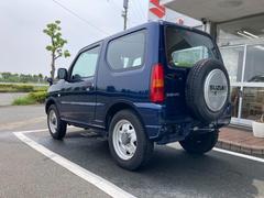 全国納車可能です♪お気軽にご相談下さい。ご遠方の為、ご来店が難しい場合はお電話やメール等でもご案内可能です！！気になる部分は詳しくスタッフがご説明させていただきます☆ご連絡お待ちしております 4