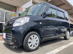 もちろん全国納車可能です！お客様のご自宅までお車をお運びいたしますので、ご安心下さい！！配送料金につきましてはお住まいの地域により異なりますのでお気軽にご相談下さいませ☆ 2