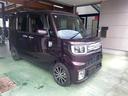 TOYOTA PIXIS MEGA