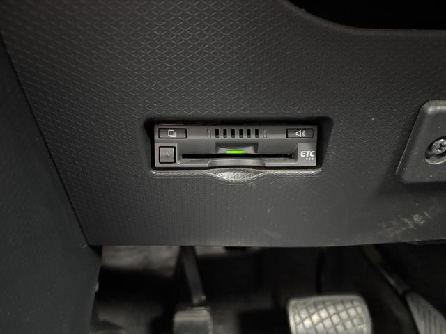 タント X 14インチフルホイールキャップ フルLEDヘッドランプ オート格納式カラードドアミラー 左側パワースライドドア TFTカラーマルチインフォメーションディスプレイ フルファブリックシート(22枚目)