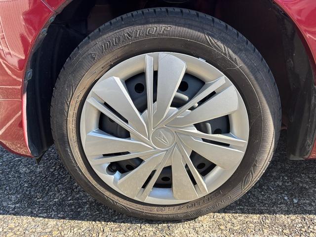 ミライース X リミテッドSAIII LEDヘッドライト 衝突被害軽減システム デジタルメーター アイドリングストップ キーレスタイプ 電動ドアミラー パワーウインドウ キーレスエントリー(10枚目)