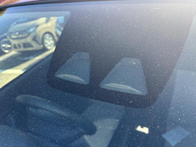 ミライース X リミテッドSAIII LEDヘッドライト 衝突被害軽減システム デジタルメーター アイドリングストップ キーレスタイプ 電動ドアミラー パワーウインドウ キーレスエントリー(11枚目)