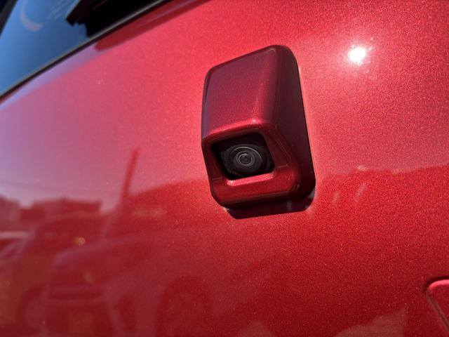 ミライース X リミテッドSAIII LEDヘッドライト 衝突被害軽減システム デジタルメーター アイドリングストップ キーレスタイプ 電動ドアミラー パワーウインドウ キーレスエントリー(12枚目)