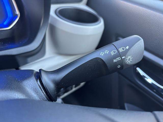 ミライース X リミテッドSAIII LEDヘッドライト 衝突被害軽減システム デジタルメーター アイドリングストップ キーレスタイプ 電動ドアミラー パワーウインドウ キーレスエントリー(17枚目)