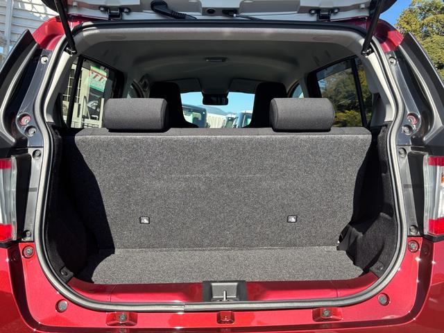 ミライース X リミテッドSAIII LEDヘッドライト 衝突被害軽減システム デジタルメーター アイドリングストップ キーレスタイプ 電動ドアミラー パワーウインドウ キーレスエントリー(35枚目)