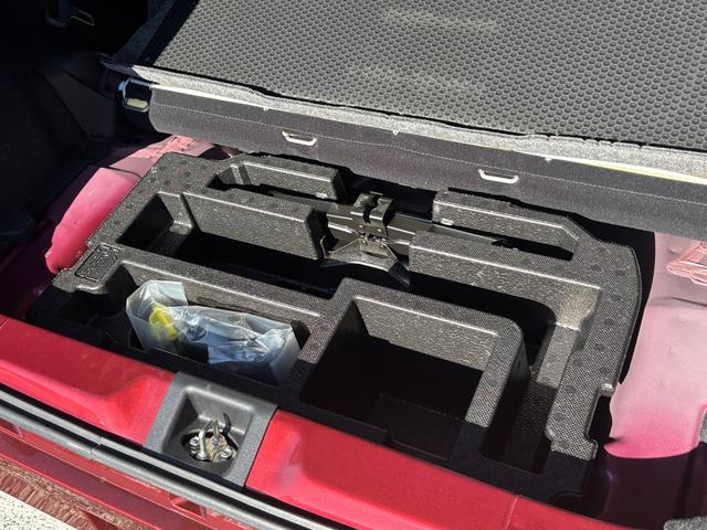 ミライース X リミテッドSAIII LEDヘッドライト 衝突被害軽減システム デジタルメーター アイドリングストップ キーレスタイプ 電動ドアミラー パワーウインドウ キーレスエントリー(37枚目)