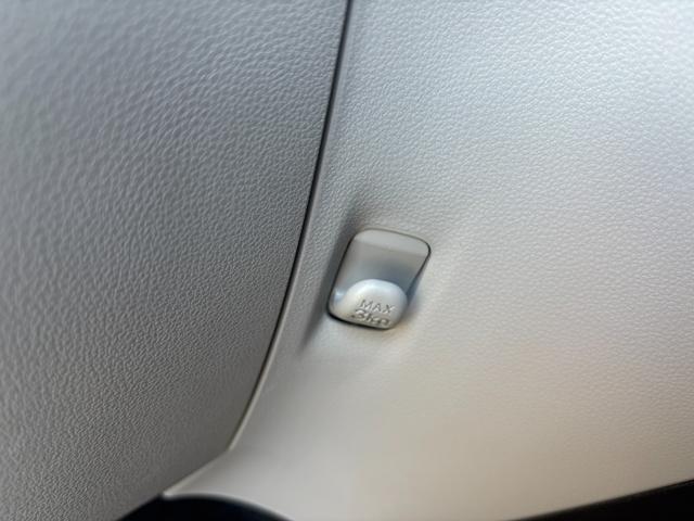 ミライース X リミテッドSAIII LEDヘッドライト 衝突被害軽減システム デジタルメーター アイドリングストップ キーレスタイプ 電動ドアミラー パワーウインドウ キーレスエントリー(39枚目)