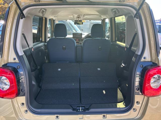 ムーヴキャンバス セオリーＧ　１４インチフルホイールキャップ　ＬＥＤヘッドランプ　ＬＥＤフォグランプ　ホっとカップホルダー　両側パワースライドドア　キーフリーシステム　プッシュボタンスタート　ＵＶカットガラス（45枚目）