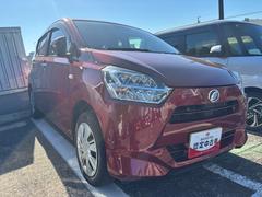 Źͽ٥ܥ󤫤顢ʤˤ䤪֤ŹΤͽ󤬲ǽǤҤͽ󤯤 4