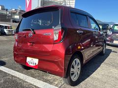 ŲϥĤľŹƱΤǤСޤǴŹޤˤ֤󤻤Ƥ̤ȤǽǤ 6