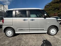 ����Źͽ��٥ܥ��󤫤顢�������ʤ����ˤ��䤪���֤���Ź�Τ�ͽ�󤬲�ǽ�Ǥ������Ҥ�ͽ�󤯤������� 4