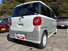 �Ų������ϥĤ���ż֤ϡ�Ÿ������Ű�줷�����֤似�����ݤ�»ܤ��Ƥ���ޤ��� 5