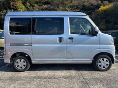 Źͽ٥ܥ󤫤顢ʤˤ䤪֤ŹΤͽ󤬲ǽǤҤͽ󤯤 4