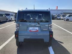 ���ˤʤ뤪�֤򸫤Ĥ����顢�ޤ��Ϥ��Ҥ����ڤˡؤ�����������Ͽ�٤򤪴ꤤ�������ޤ��� 3