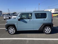 ����Źͽ��٥ܥ��󤫤顢�������ʤ����ˤ��䤪���֤���Ź�Τ�ͽ�󤬲�ǽ�Ǥ������Ҥ�ͽ�󤯤������� 4