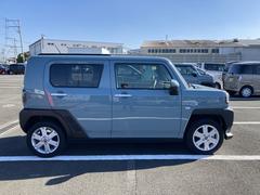 �Ų������ϥĤ���ż֤ϡ�Ÿ������Ű�줷�����֤似�����ݤ�»ܤ��Ƥ���ޤ��� 5