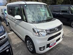 ����Źͽ��٥ܥ��󤫤顢�������ʤ����ˤ��䤪���֤���Ź�Τ�ͽ�󤬲�ǽ�Ǥ������Ҥ�ͽ�󤯤������� 4