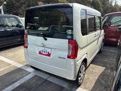 �Ų������ϥĤ�ľ��Ź��Ʊ�ΤǤ���С������ޤ�����Ǵ���Ź�ޤˤ��֤���󤻤Ƥ����̤����������Ȥ��ǽ�Ǥ��� 6