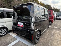 �Ų������ϥĤ�ľ��Ź��Ʊ�ΤǤ���С������ޤ�����Ǵ���Ź�ޤˤ��֤���󤻤Ƥ����̤����������Ȥ��ǽ�Ǥ��� 6