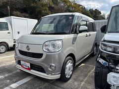 ����ϡ��Ų��������������ˤ����ޤ��ǡ����ֳ�ǧ�β�ǽ�����˸¤餻�Ƥ��������Ƥ���ޤ��� 2